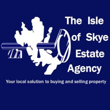 The Isle of Skye Estate Agency